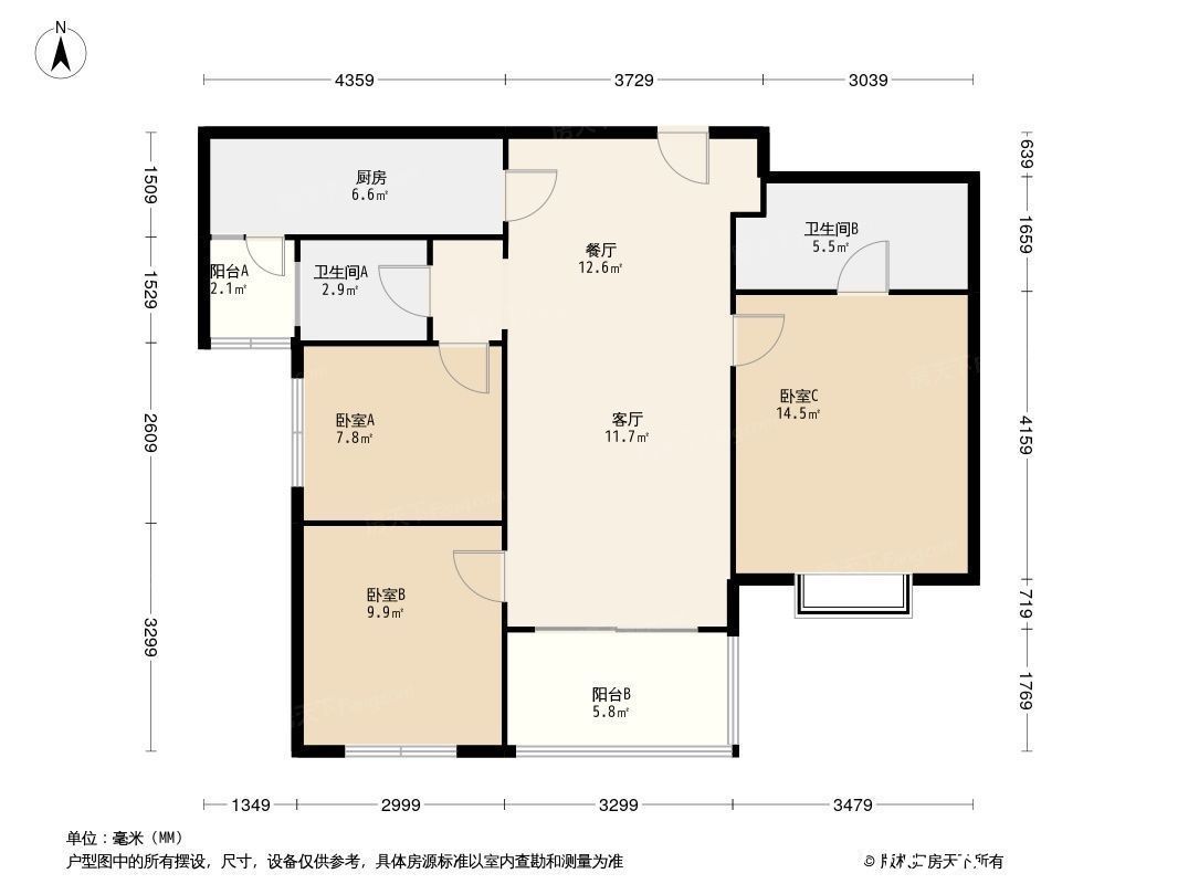 配套|盘点万科翡翠配套资源，价格、交通、配套看这篇就够了