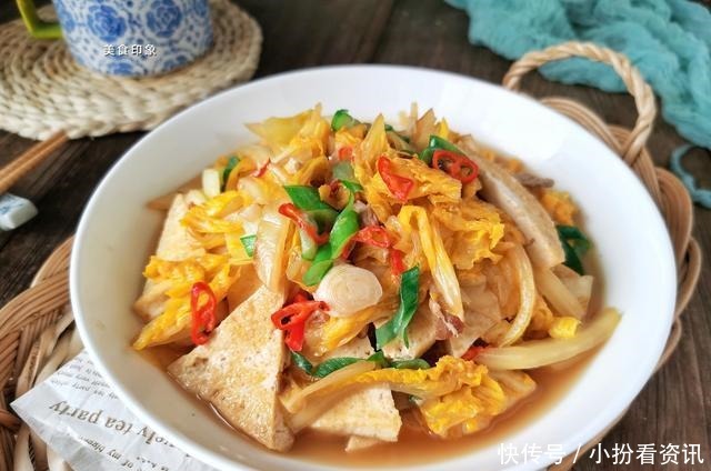 超市购物别蒙圈,这6样菜多备点,提高免疫力,好吃又耐存储!