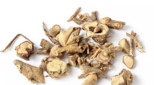  止痛|老中医打天下的绝活：2味药止痛，横扫全身上下各种风湿老毛病！
