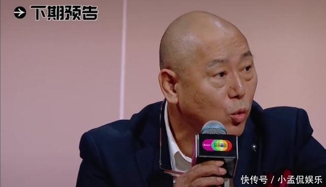  故技重施|《演员》为了收视故技重施赵薇尔冬升郭敬明的演技比嘉宾高明多了，戏太多