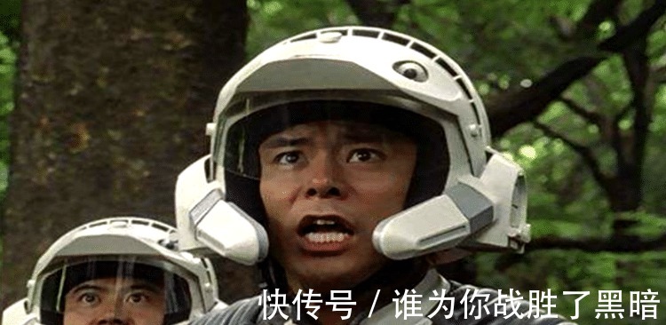 高斯奥特曼|废掉迪迦第四部,换掉南夕子,停播高斯奥特曼,圆谷是怎么回事