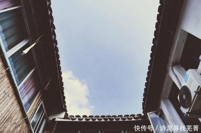 快没了|根本停不下来!金山这个有着百年历史的季节限定美食,再不吃就快没了……