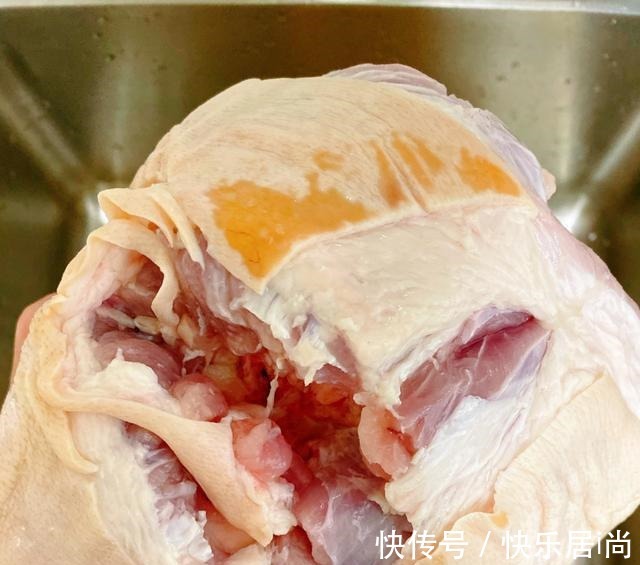 美味|清热润肺,增强免疫力,美味健康!