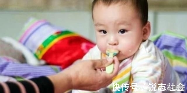 身高|为啥父母高,孩子身高却不理想,错过“猛涨期”家长后悔都来不及