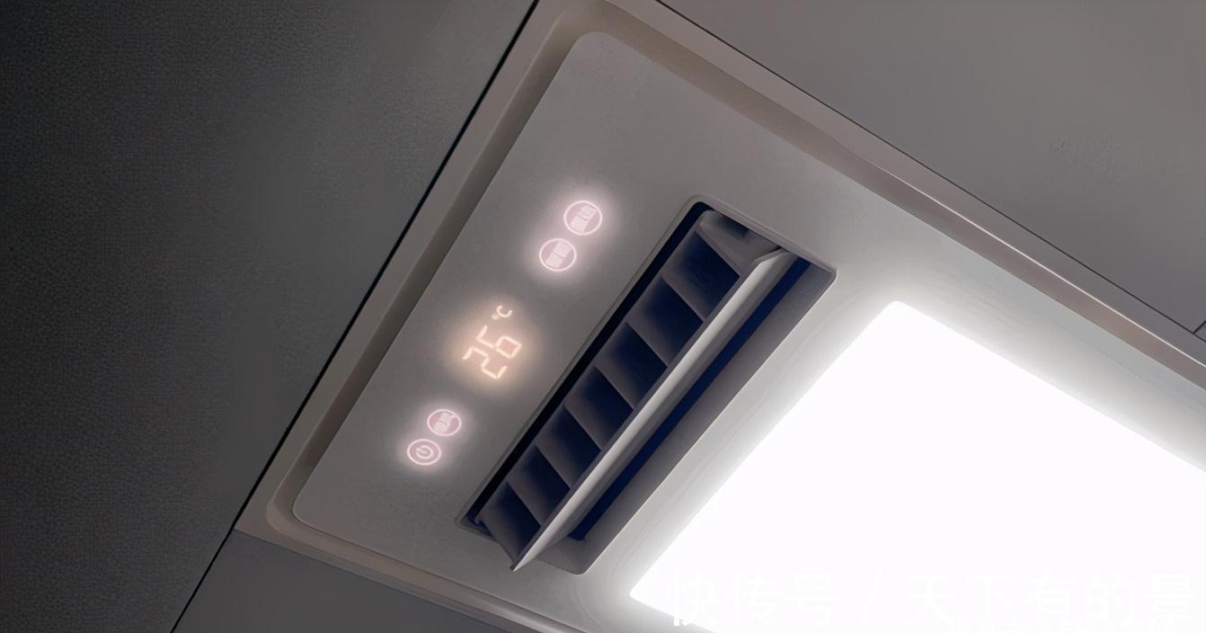 集成吊顶|装修不要做“马后炮”,要做最接地气的决定,现在住着很幸福