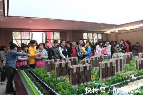 设备|一栋楼不管多少层,尽量避开这4层,2大“硬伤”,让人难以接受