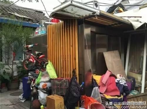 小屋|为什么《梦想改造家》里爆改的房子,最后大部分被业主无情抛弃