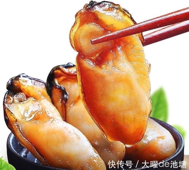 野生|男人就算再没有钱，天冷后尽量多吃这些食物，营养远超牛羊肉