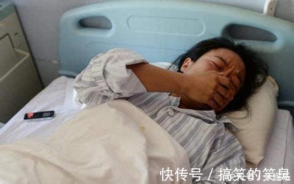 畸形|孕妈注意了,怀孕期间这4种气味尽量不要闻,以免伤到腹中胎儿