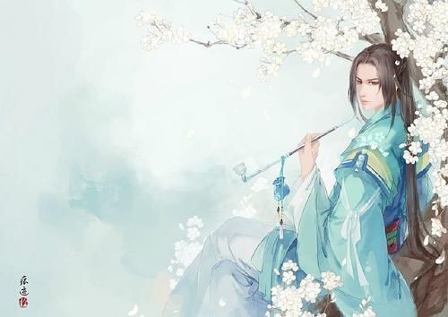 小说!几本完结不久好评颇多的小说,字数足不小白,带来不错的阅读体验