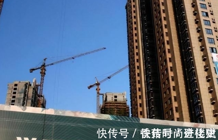 房子|学区房神话彻底破灭，那个属于学区房的暴利时代，已经彻底结束了