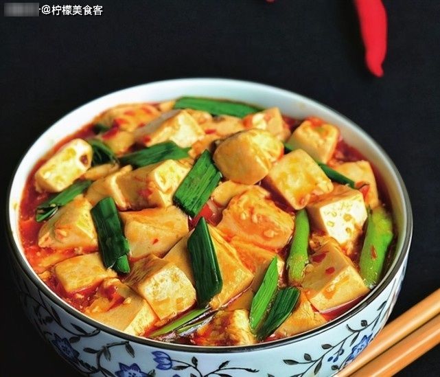 流口水|九道超下饭的美食家常硬菜,看着都流口水,学会有口福了!