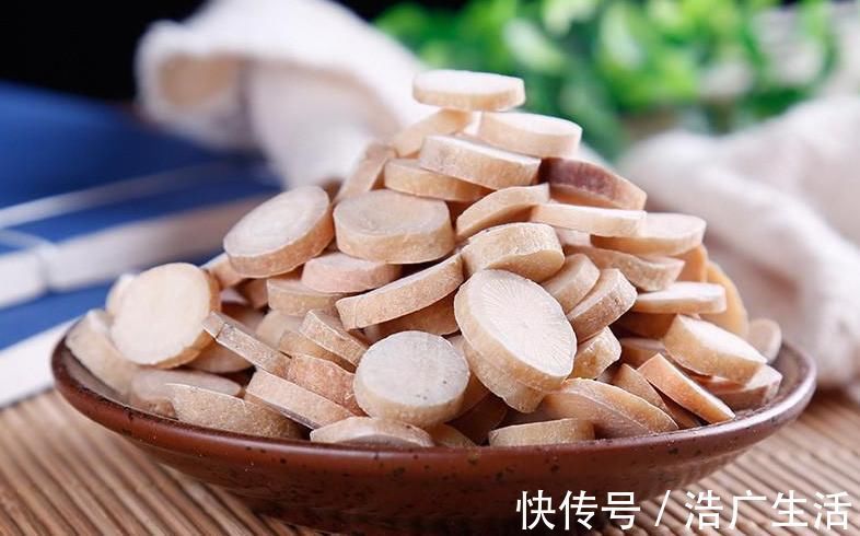 医圣|一个流传1800年的古方,医圣张仲景仅用2味药,彻底治好腿抽筋!