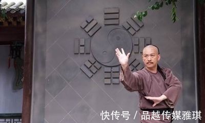 男人|他是第一个让所有外国人都顶礼膜拜的男人,他的事迹永远流传!