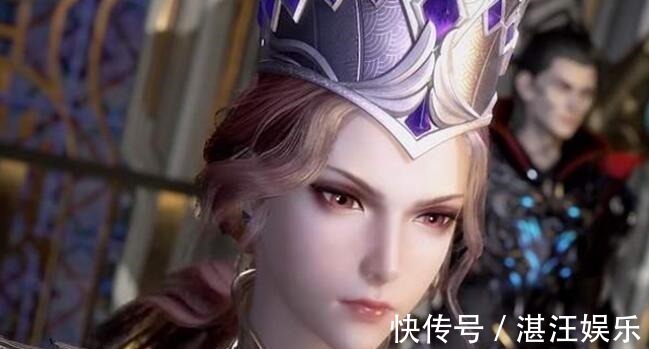 小舞|斗罗大陆真爱粉测试来了,五道题能对三道就是大佬