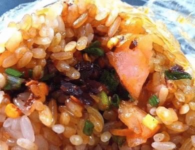 糯米也是米,好吃还不贵,为啥没人用来当主食?看完你就明白了