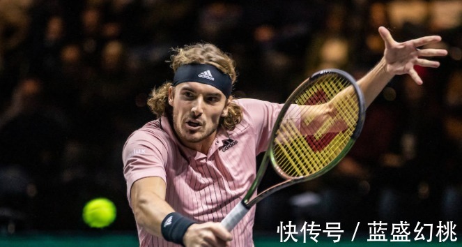 破发|2-1逆转!西西帕斯第8次闯进ATP500赛决赛,其对手冲击生涯首冠!