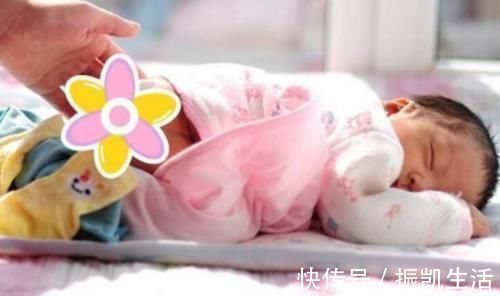 宝妈|还在“偷懒”用湿巾给孩子擦屁股?看似简单省事,实则是在坑娃