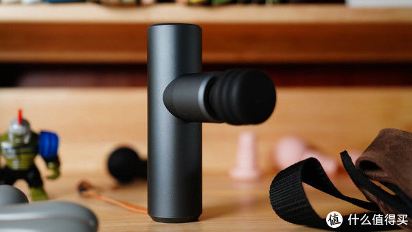 摩韵|铭记的减肥记录 篇三：筋膜枪就是暴利智商税？四款横测告诉你真相