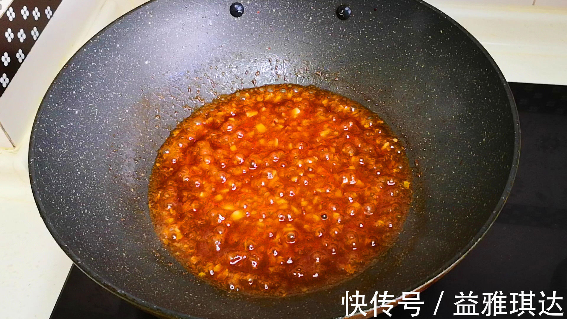 香菇蒸蛋|入秋后，多吃此菜，8块钱一斤，营养比牛肉高，蒸一蒸就特香