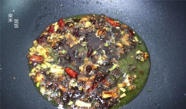 这种鱼，只有野生无养殖，肉多刺少营养极高，家常做法简单好吃