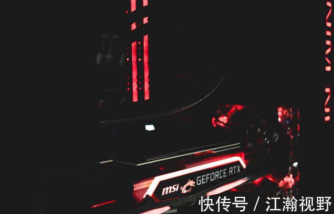 华润微|台积电闷声发大财,年赚千亿人均年终奖28万该咋看?