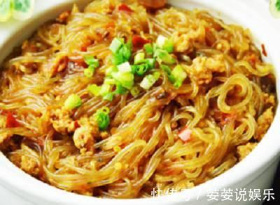 老婆|山里人不外传的家常菜，简单美味容易做，老婆孩子都吃不够！