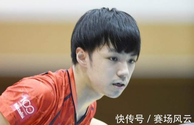女将|张本智和妹妹不是黑马!日本世乒赛名额确定了,24岁女将意外胜出