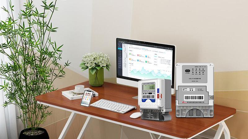 管理方|服务再好,租客却为水电一点小问题而发火!长租公寓可以这样改变