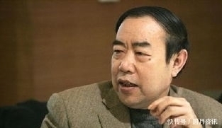 黑式|贾平凹:为什么男人总觉得别的女人好?真实原因,只有这一个