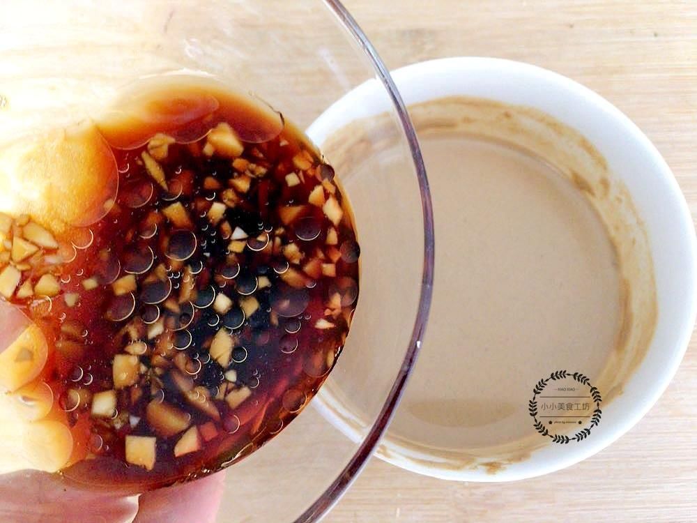 秋天,土豆紅薯靠邊站,最受歡迎是這菜,2元做1盤,營養(yǎng)去秋燥