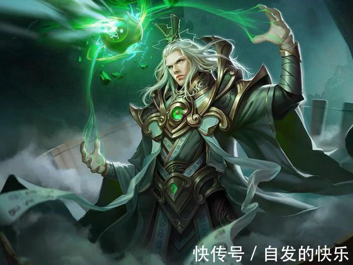 金手指#4本不套路不烂尾的小说,脑洞大开温馨搞笑,一口气看完超过瘾!