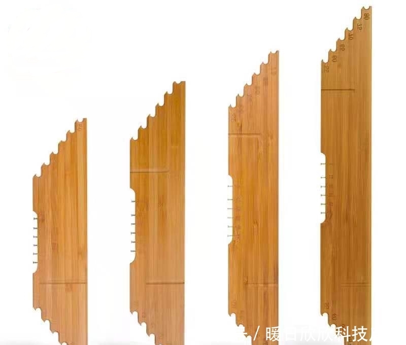 硬度|子线使用不当而导致跑鱼，真正的原因有这些，你知道吗？