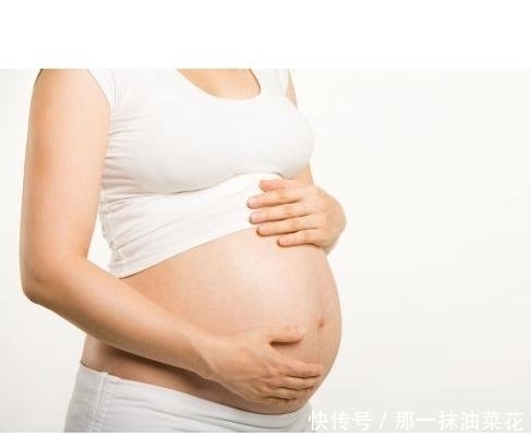 激素|月经迟迟不来很有可能就是怀孕了,那么多久可以用验孕试纸测试?