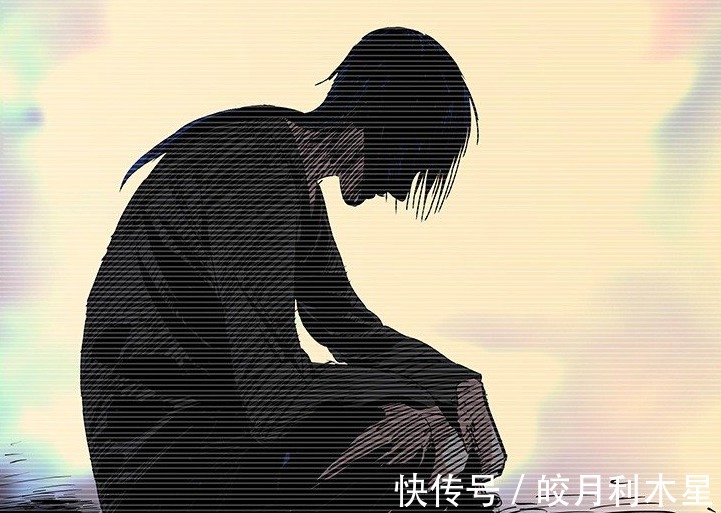 诸葛青|一人之下诸葛青到底有多狂妄，能够轻而易举放弃八奇技
