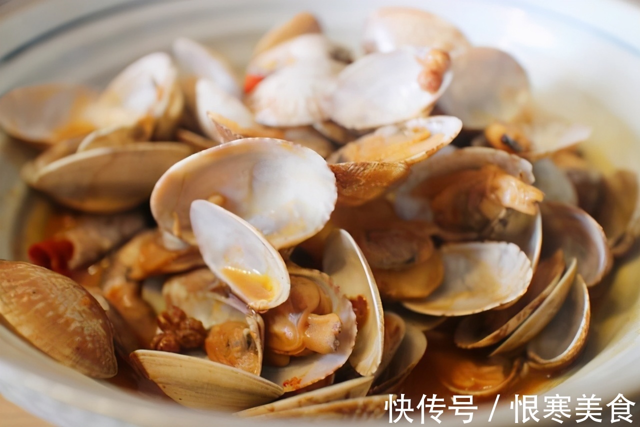 美味|家常25款营养菜品,有荤有素营养美味,学会了你也可以成大厨
