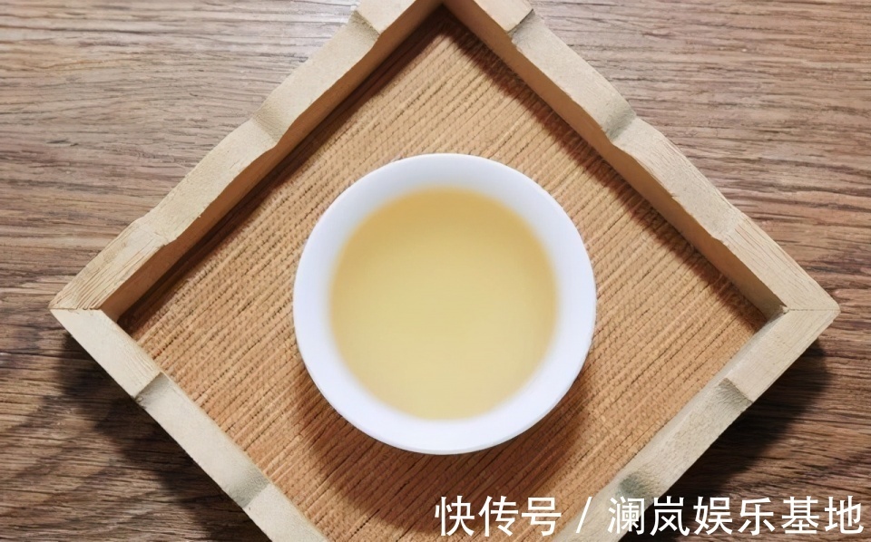 不老莓|男人步入衰老期,有4个迹象,若1个没有,恭喜保养得不错