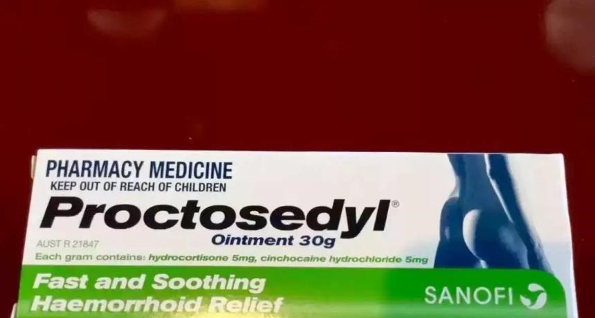 便血|得了痔疮不要怕,菠菜加它这样吃,消肉球,止便血,赶走老痔疮