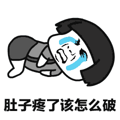 细菌|洗碗不注意这些细节，可能会“洗”出病来