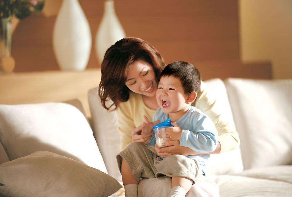 出息|刘瑜教授:想让孩子有出息,养女三忌、养儿四忌,能做到的很少