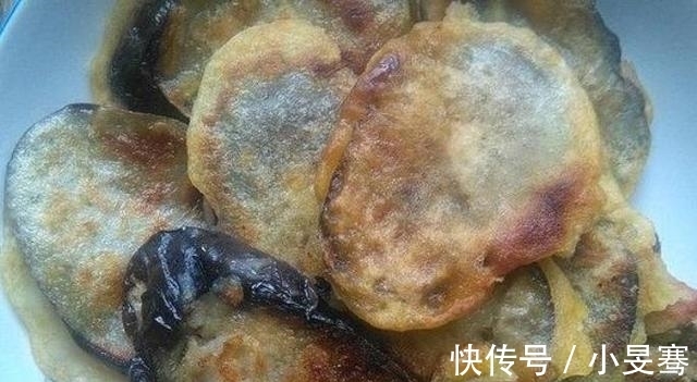 亲戚|去农村亲戚家吃饭，见到装菜的盘子，吃不下饭