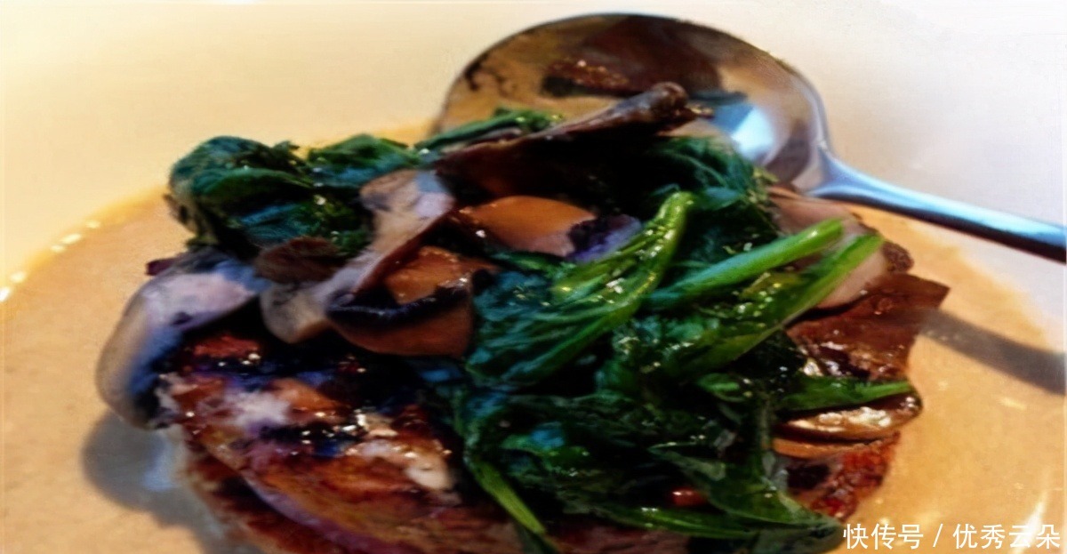 整理24款菜肴推荐,简单食材换种做法,生活天天有惊喜