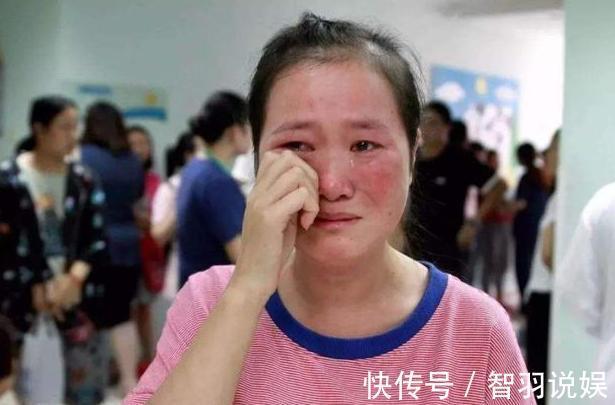 科学育儿|4岁孙儿总是喊''屁屁疼'',宝妈匆忙带去检查,医生却说太晚了