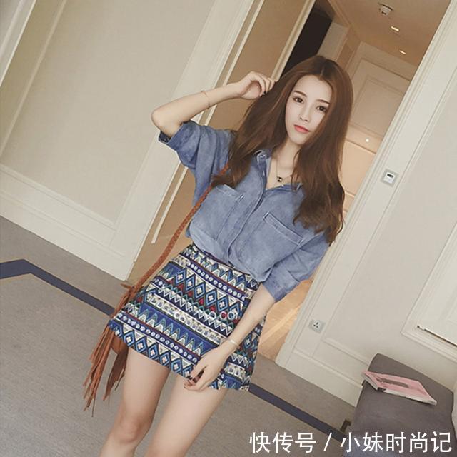 香风|今年巨流行的连衣裙,时髦减龄女人味十足