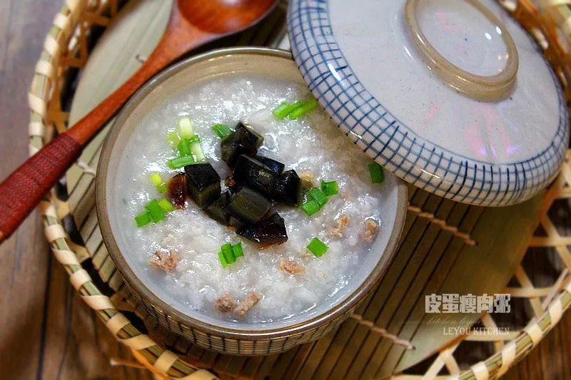 一周早餐食谱,不用犯愁每天吃什么,照着做就可以