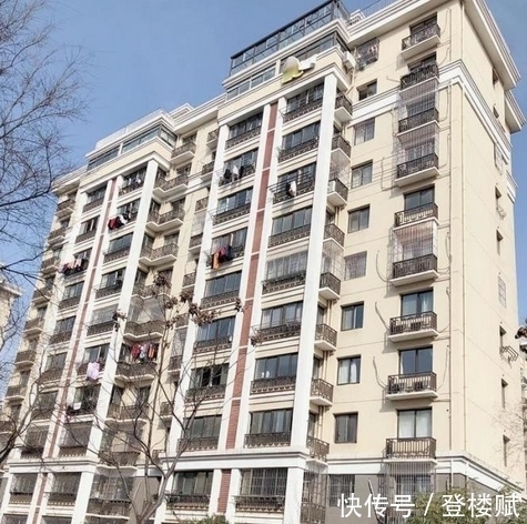 初中|学区房神话彻底破灭，那个属于学区房的暴利时代，已经彻底结束了