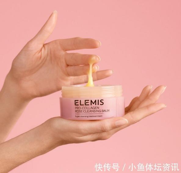 卸妆油|「吐血分享」用了几十款卸妆产品发现,真正好用的就这几种!