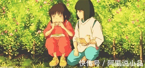 坏习惯|孩子有这3种“节俭”行为,家长别高兴,6岁前就要改过来