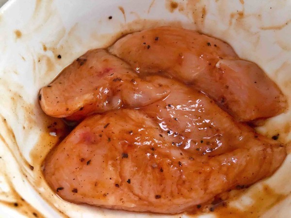 苦菊|晚餐坚持这样吃，既能填饱肚子，又不会长胖，让你轻松拥有小蛮腰