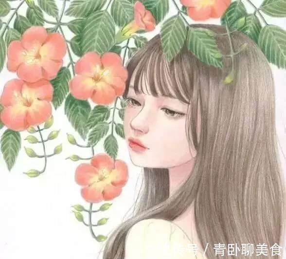 女人|“我辛苦还房贷，你居然拿钱补贴你家”“房贷本来就应该你还”